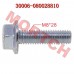 Bolt