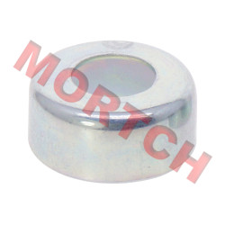 Spring Seat for Gearshift Fork Assy Spring Seat for Gearshift Fork Assy