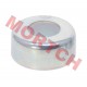 Spring Seat for Gearshift Fork Assy