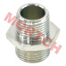 CFMoto oil filter bolt, oil filter mounting bolt, oil filter stud, 0700-012106-00002, Z10 oil filter bolt, UForce U10 oil filter bolt, 450SR oil filter bolt, 650NK oil filter bolt, 700 CL-X oil filter bolt, CFMoto engine oil bolt, OEM oil filter bolt
