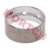 Upper / Lower Main Bearing Red - Model MICF0NYV-01100A-1000-Q0-00001