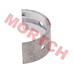 Upper Main Bearing Red - Model MICF0NYV-011003-1000-Q0-00001