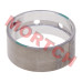 Upper / Lower Main Bearing Green - Model MICF0NYV-01100A-1000-Q0-00002