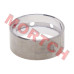 Upper / Lower Main Bearing Black - Model MICF0NYV-01100A-1000-Q0-00003