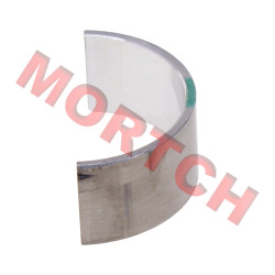 Lower Main Bearing Green - Model MICF0NYV-011004-1000-Q0-00002