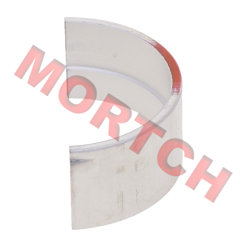 Lower Main Bearing Red - Model MICF0NYV-011004-2000-Q0-00001