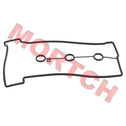 Cylinder Head Cover Seal Ring - Model MICF0NYV-021400-1001