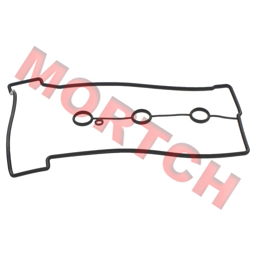 Cylinder Head Cover Seal Ring - Model MICF0NYV-021400-1001