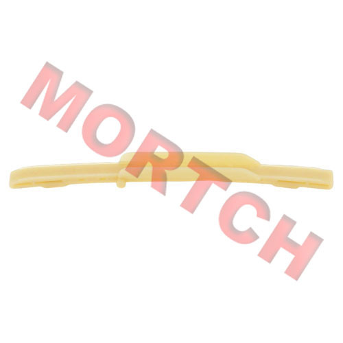 Guide Rail - Model MICF0NYV-024004-2000