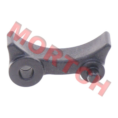 Chain Guard - Model MICF0NYV-024019-1000