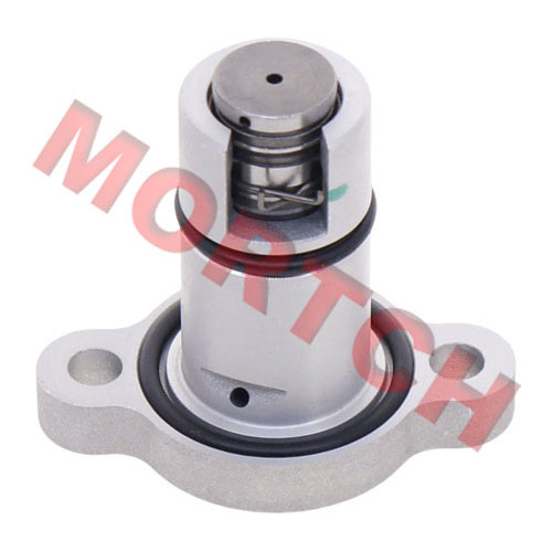 Tensioner Assembly - Model MICF0NYV-024300-2000