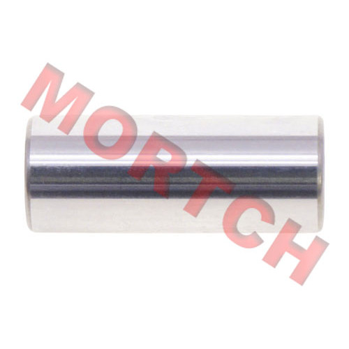 Piston Pin - Model MICF0NYV-040008-1000