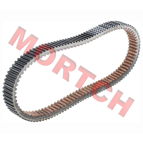Mitsuboshi CVT Belt 37.4*1122 - Model MICF0NYV-054000-5000 Mitsuboshi CVT Belt 37.4*1122 - Model MICF0NYV-054000-5000
