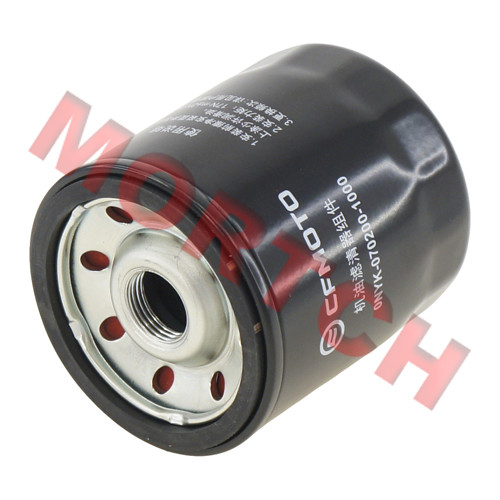 Oil Strainer Assy - Model MICF0NYV-070200-1000