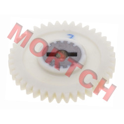 Oil Pump Gear - Model MICF0NYV-071003-1000