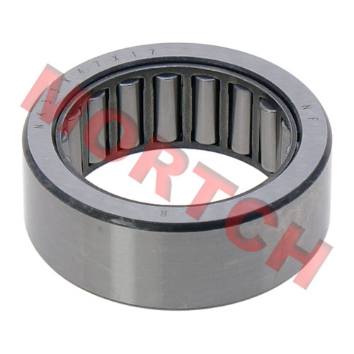 Needle Bearing NK33X47X17-A Needle Bearing NK33X47X17-A