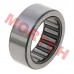 Needle Bearing NK33X47X17-A