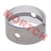 Balance Shaft Plain Bearing, Blue - Model MICF0SQV-011002-1000-Q0-00003
