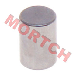 Roller P8x11.8 - Model MICF30410-00800
