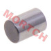 Roller P8x11.8 - Model MICF30410-00800 CFMoto OEM CVT Roller P8x11.8, Part No. 30410-00800. Fits 250NK, 300NK, 300SR, 300CL-X, 400NK, UForce 1000 XL. Compatible with 172MM, 178MN, 272MQ, 372MT, 380Y engines (2017-2026).