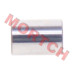 Roller P8x11.8 - Model MICF30410-00800 CFMoto CVT Roller P8x11.8, 30410-00800, CFMoto 300CL-X roller, 250NK CVT roller, 300NK roller, 400NK roller, 172MM-2 roller, 272MQ roller, UForce 1000 XL roller.