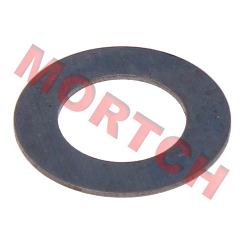 Washer 20*35*1 - Model MICF0NYV-064005-1000