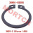 Circlip For Shaft A Type