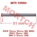 Pin Shaft