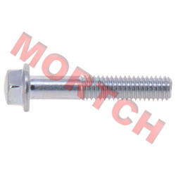 Bolt M6X32 Bolt M6X32