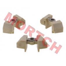 Guide Block Assy Guide Block Assy