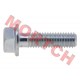 Bolt M8x28