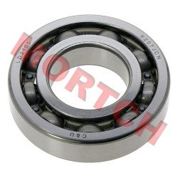 Bearing 6207 Bearing 6207