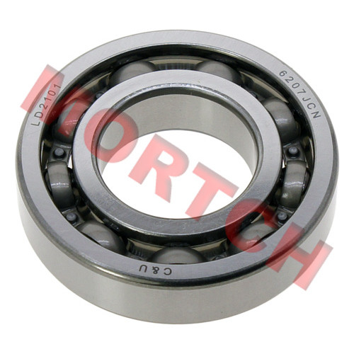 Bearing 6207 Bearing 6207