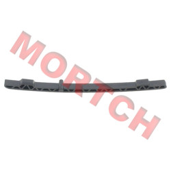 Chain Guide Rail - Model MICF0NYV-024004-1000 Chain Guide Rail - Model MICF0NYV-024004-1000