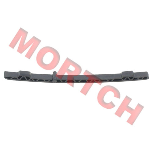 Chain Guide Rail - Model MICF0NYV-024004-1000