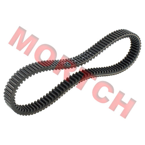Bando Toothed Drive Belt 1093.3 35.2 26 - Model MICF0NYV-054000-3000