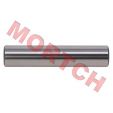 Reverse Intermediate Gear Shaft