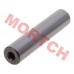 Reverse Intermediate Gear Shaft