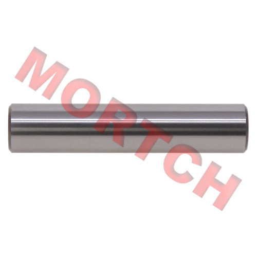 Reverse Intermediate Gear Shaft Reverse Intermediate Gear Shaft