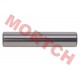 Reverse Intermediate Gear Shaft