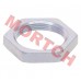 Nut M34*1.5*7.6	