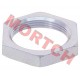 Nut M34*1.5*7.6	