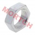 Nut M34*1.5*15 LH Nut M34*1.5*15 LH