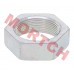 Nut M34*1.5*15 LH Nut M34*1.5*15 LH