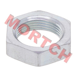 Nut M24*1.5 Nut M24*1.5