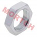 Nut M24*1.5