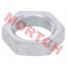 Nut M24*1.5