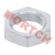 Nut M24*1.5