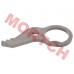 Parking Swing Arm