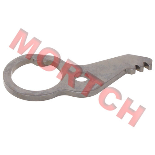 Parking Swing Arm Parking Swing Arm